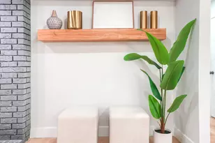 7730 La Sobrina Dr, Dallas, TX 75248 - Photo 14