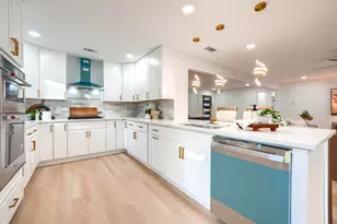 7730 La Sobrina Dr, Dallas, TX 75248 - Photo 6