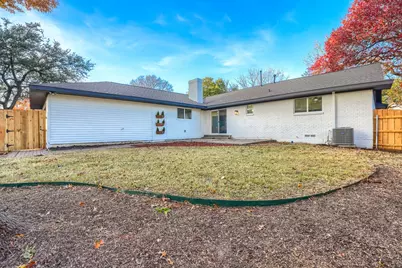 7730 La Sobrina Drive, Dallas, TX 75248 - Photo 34