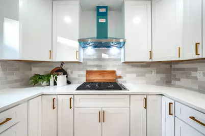 7730 La Sobrina Drive, Dallas, TX 75248 - Photo 12