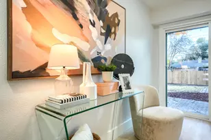 7730 La Sobrina Dr, Dallas, TX 75248 - Photo 16