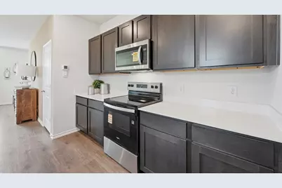 300 Arbor Drive, Princeton, TX 75407 - Photo 26