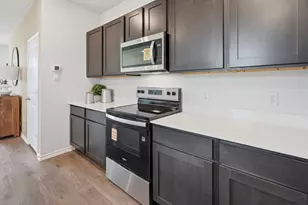 300 Arbor Dr, Princeton, TX 75407 - Photo 26