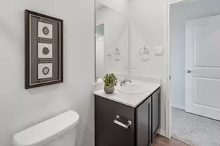 300 Arbor Dr, Princeton, TX 75407 - Photo 2