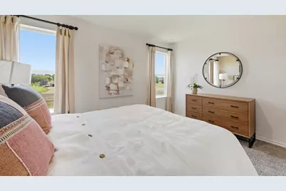 300 Arbor Drive, Princeton, TX 75407 - Photo 8