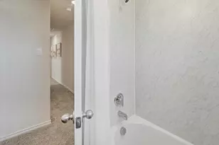 300 Arbor Dr, Princeton, TX 75407 - Photo 4