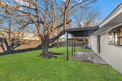 5107 Clubview Drive, Dallas, TX 75232 - Photo 24