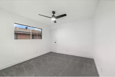 5107 Clubview Drive, Dallas, TX 75232 - Photo 22