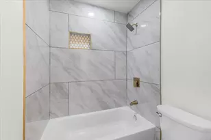 5107 Clubview Dr, Dallas, TX 75232 - Photo 16