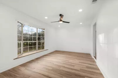 5107 Clubview Drive, Dallas, TX 75232 - Photo 8