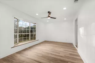 5107 Clubview Dr, Dallas, TX 75232 - Photo 8