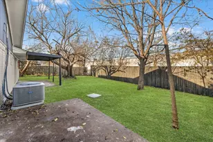 5107 Clubview Dr, Dallas, TX 75232 - Photo 26