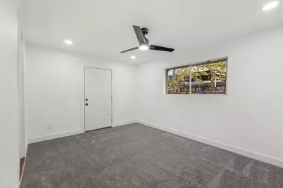 5107 Clubview Drive, Dallas, TX 75232 - Photo 18