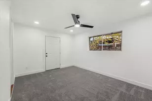 5107 Clubview Dr, Dallas, TX 75232 - Photo 18