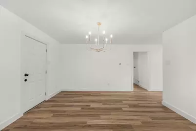 5107 Clubview Drive, Dallas, TX 75232 - Photo 10