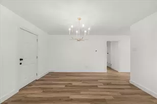 5107 Clubview Dr, Dallas, TX 75232 - Photo 10