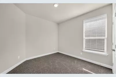 2349 Waggoner Ranch Drive, Weatherford, TX 76087 - Photo 8