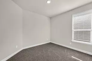 2349 Waggoner Rnch Dr, Weatherford, TX 76087 - Photo 8