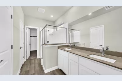 2349 Waggoner Ranch Drive, Weatherford, TX 76087 - Photo 18