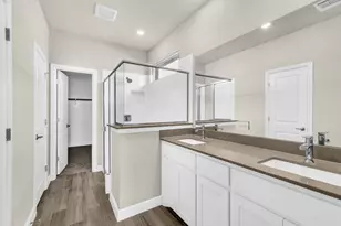 2349 Waggoner Rnch Dr, Weatherford, TX 76087 - Photo 18