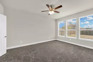 2349 Waggoner Rnch Dr, Weatherford, TX 76087 - Photo 16