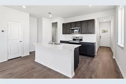 7005 Cottonseed Drive, Princeton, TX 75407 - Photo 24