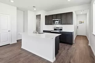 7005 Cottonseed Dr, Princeton, TX 75407 - Photo 24