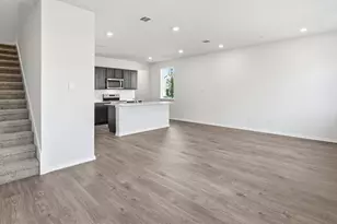 7005 Cottonseed Dr, Princeton, TX 75407 - Photo 32