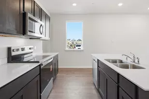 7005 Cottonseed Dr, Princeton, TX 75407 - Photo 20