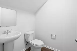 7005 Cottonseed Dr, Princeton, TX 75407 - Photo 18