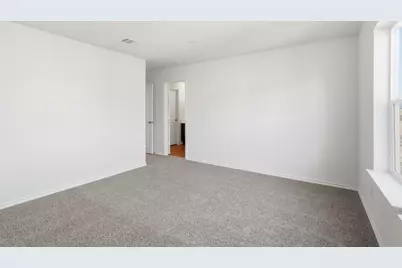 7005 Cottonseed Drive, Princeton, TX 75407 - Photo 14