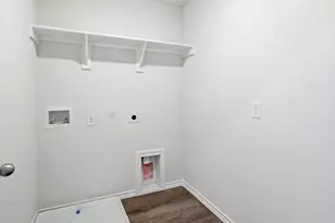 7005 Cottonseed Dr, Princeton, TX 75407 - Photo 30