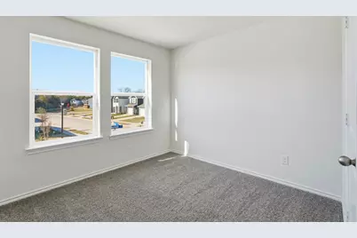 7005 Cottonseed Drive, Princeton, TX 75407 - Photo 4