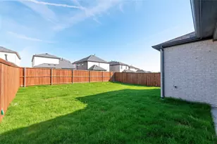 1820 Acosta Dr, Forney, TX 75126 - Photo 26