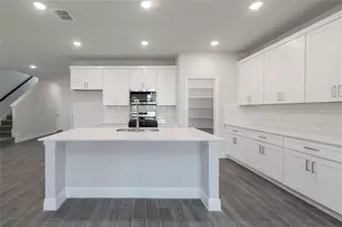 1820 Acosta Dr, Forney, TX 75126 - Photo 2