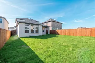 1820 Acosta Dr, Forney, TX 75126 - Photo 28