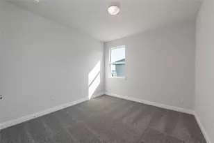 1820 Acosta Dr, Forney, TX 75126 - Photo 22