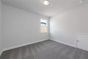 1820 Acosta Dr, Forney, TX 75126 - Photo 24