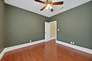 4009 Wheeler St, Fort Worth, TX 76111 - Photo 24