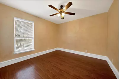 4009 Wheeler Street, Fort Worth, TX 76111 - Photo 26