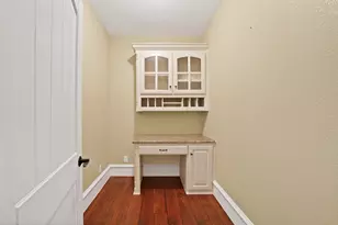 4009 Wheeler St, Fort Worth, TX 76111 - Photo 22