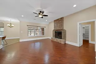 4009 Wheeler St, Fort Worth, TX 76111 - Photo 4