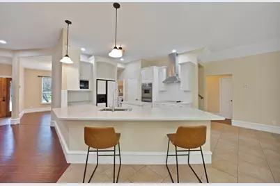 4009 Wheeler Street, Fort Worth, TX 76111 - Photo 10