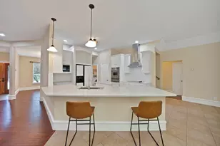 4009 Wheeler St, Fort Worth, TX 76111 - Photo 10