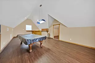 4009 Wheeler St, Fort Worth, TX 76111 - Photo 36