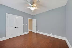 4009 Wheeler St, Fort Worth, TX 76111 - Photo 30
