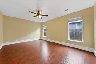 4009 Wheeler St, Fort Worth, TX 76111 - Photo 16