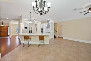 4009 Wheeler St, Fort Worth, TX 76111 - Photo 8