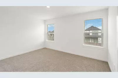 213 Arbor Drive, Princeton, TX 75407 - Photo 6