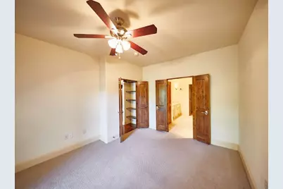 2510 N Henderson #20, Dallas, TX 75206 - Photo 10